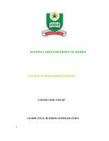 FMS 207 Business Communication.pdf